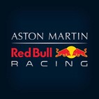 ASTON MARTIN RED BULL RACING