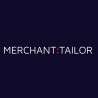 MARCHANT TAILOR