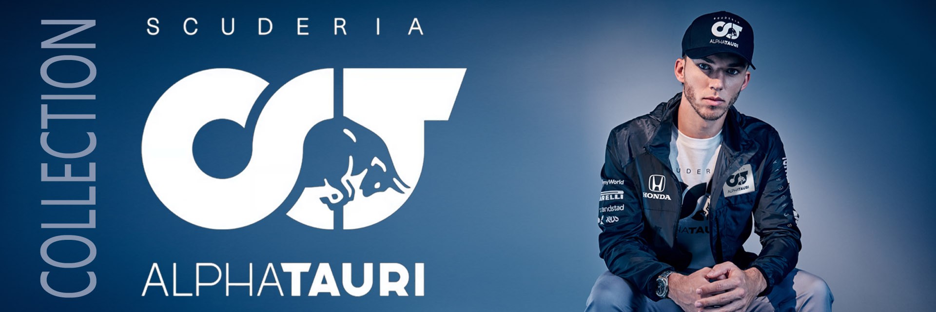 pierre gasly store